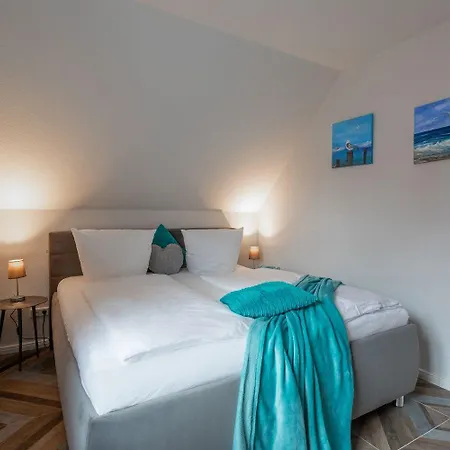 Seewiefke * غريتسيل