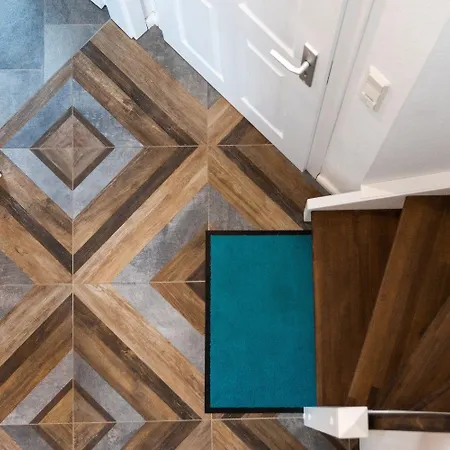 Seewiefke * غريتسيل