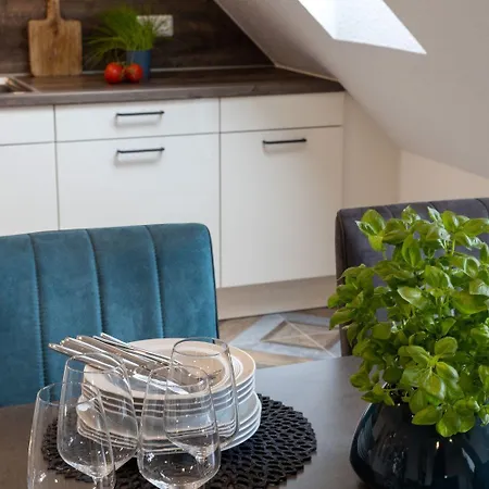 Seewiefke غريتسيل