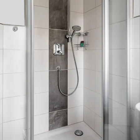 Seewiefke * غريتسيل