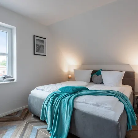 Seewiefke غريتسيل